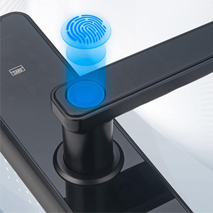 Small manufacture image 1