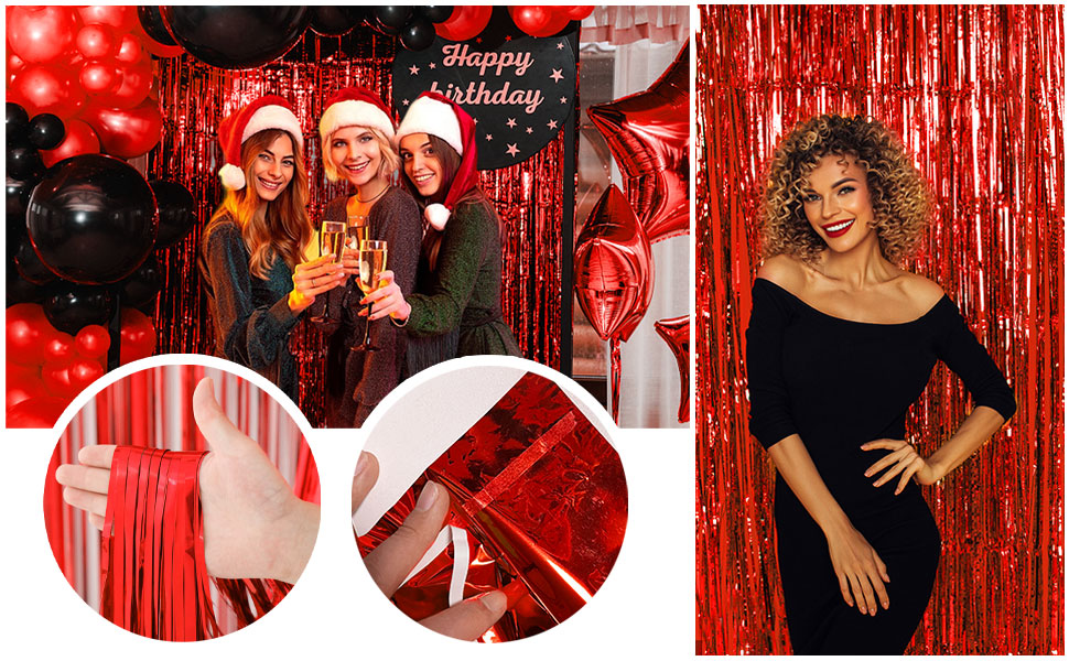 Large manufacture image 3