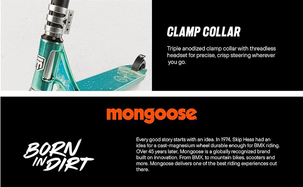 Large manufacture image 4