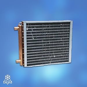 Review Voltas 1.5 Ton 5 Star 2 In 1 Convertible Window Inverter Ac 17 Coorrison