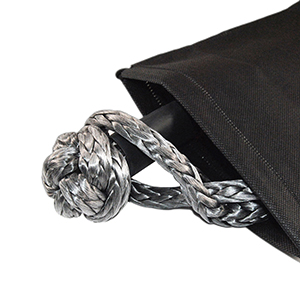 Small manufacture image 7