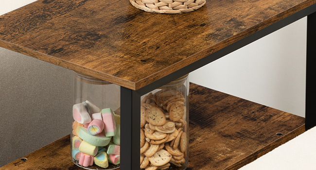 Large manufacture image 4