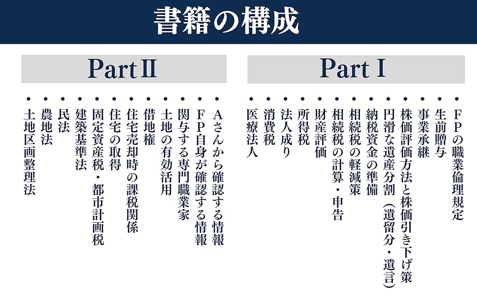 FP1級実技対策！３冊セット！必ず合格します！ 合格テキスト FP技能士 1級 実技対策 精選問題集 23-24年版