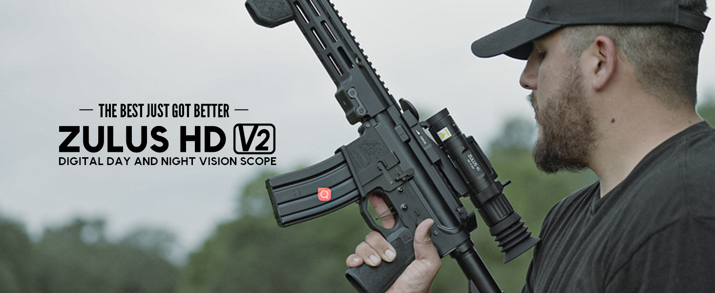 Large manufacture image 1