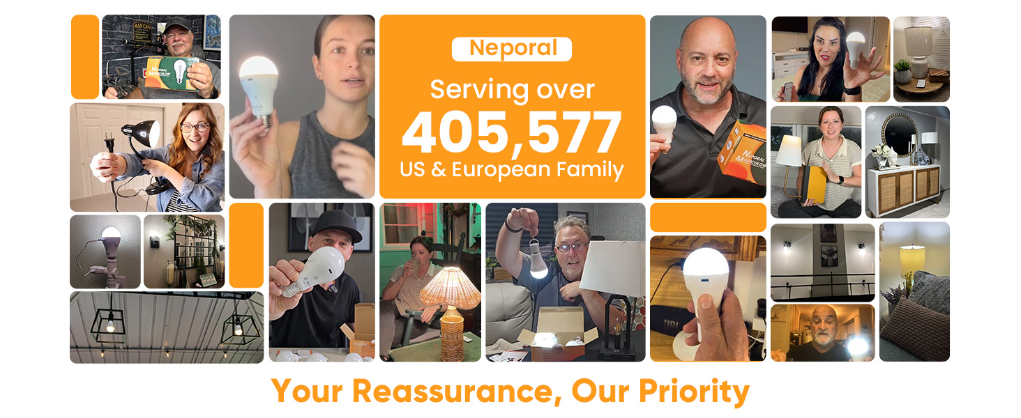 rechargeable light bulbs high watts super bright rechargeable bulbs