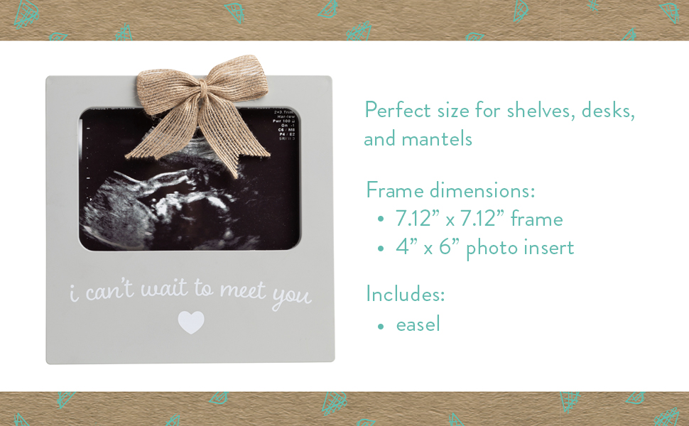 B0CXFCGPMW little miracle dimensions