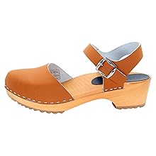 Small manufacture image 6