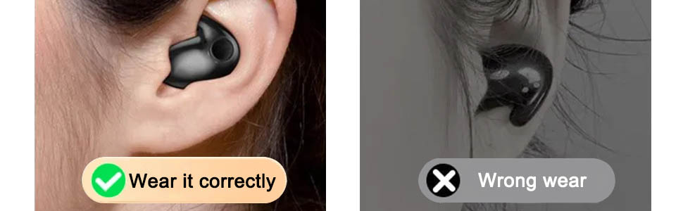 Intelligent wear
