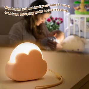 - veilleuse - veilleuse