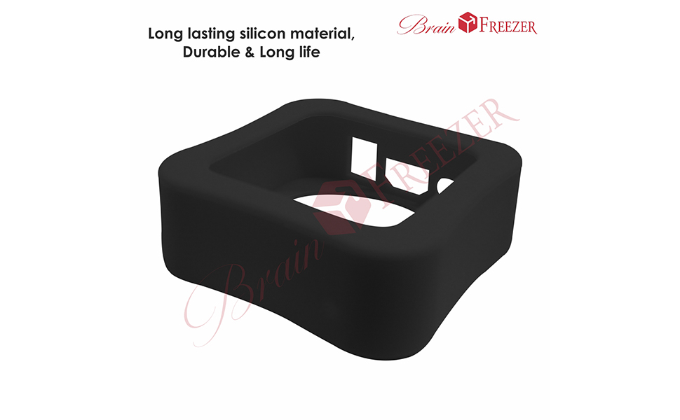 Device Cover For apple