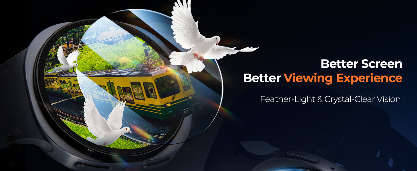 Large manufacture image 4