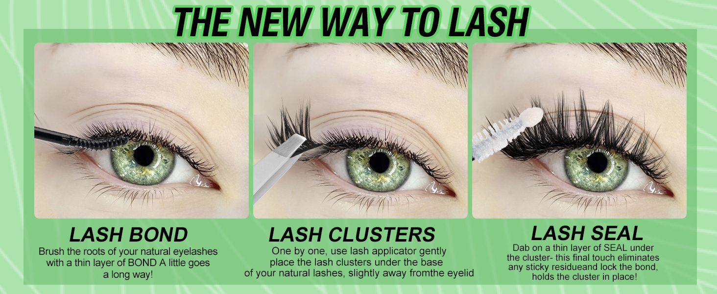 Large manufacture image 6