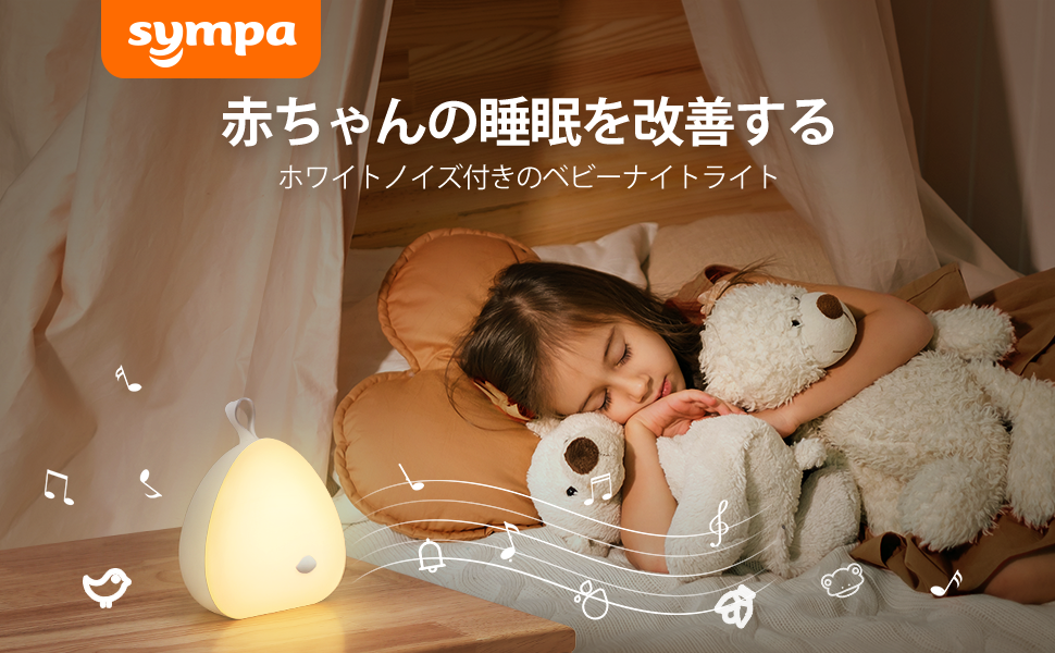 MENARD ILLUNEIGE (プレゼント付き) エプソン用 MED (メダマヤキ) 4色セット インクと洗浄