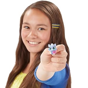 Small manufacture image 5