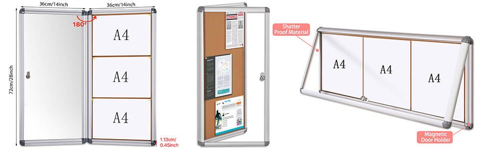 Large manufacture image 2