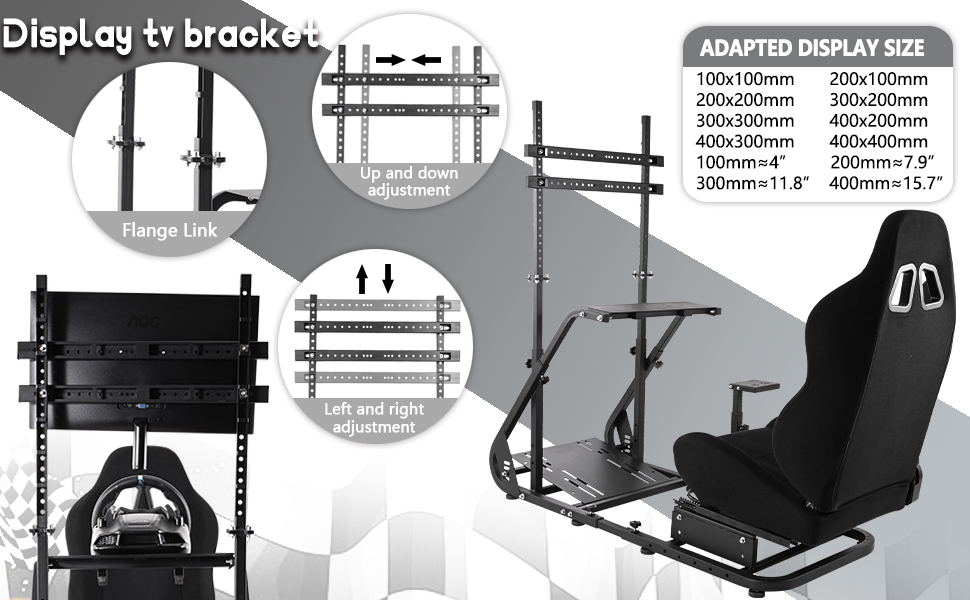 Large manufacture image 3