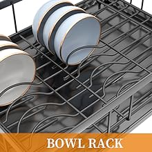 dish drainer basket steel dish drainer utensils basket drainer big size