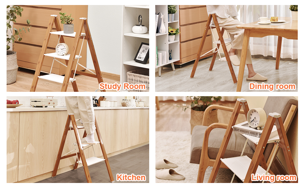 Large manufacture image 5