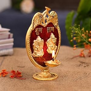diya