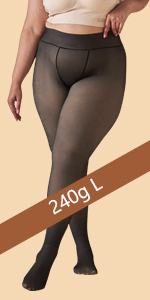 feelwonder strumpfhose