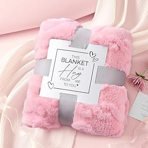 regalos para mujer