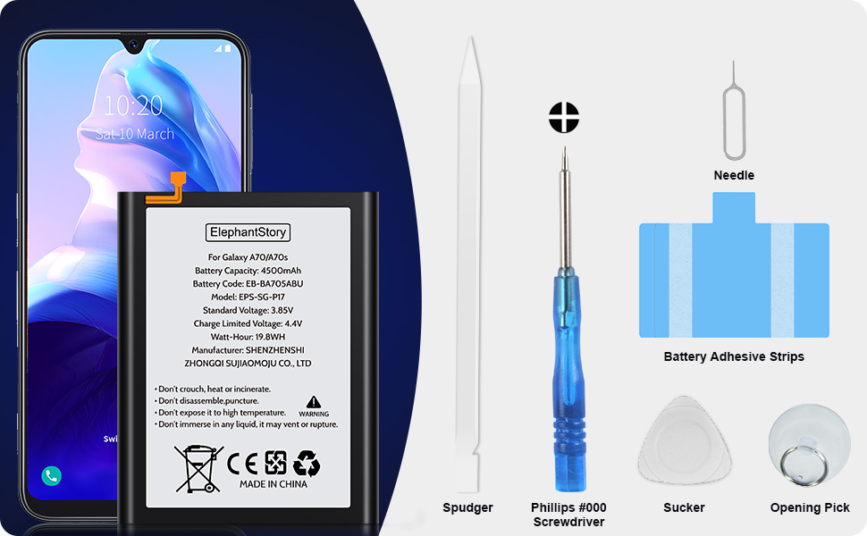 Large manufacture image 2