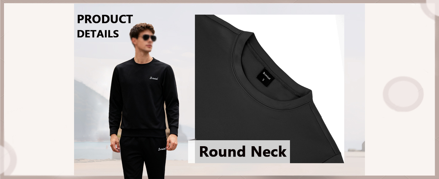 jogging suits for men