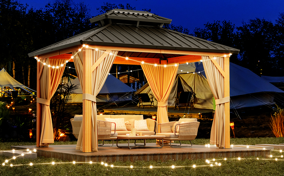 Large manufacture image 6