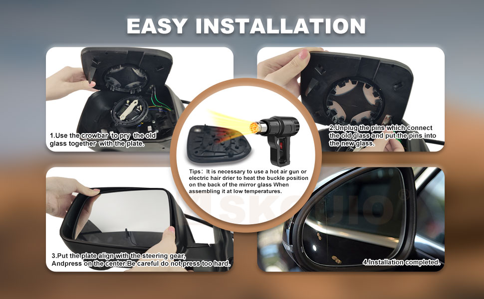 Large manufacture image 4