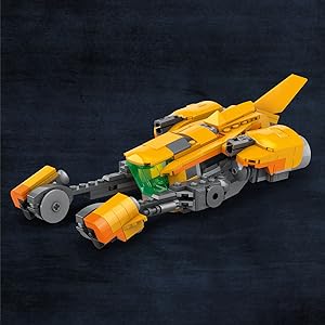 Small manufacture image 2