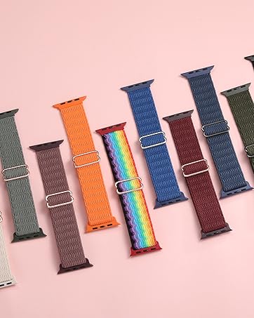 Apple Watch Bands 40mm