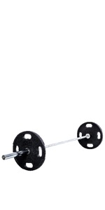 Amazon.co.jp: FitElite(フィットエリート) オリンピック