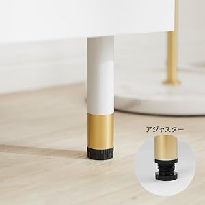 Amazon｜LOWYA ロウヤ チェスト タンス リビング収納 洋服収納
