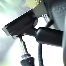 Small manufacture image 7