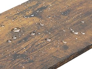 Small manufacture image 6