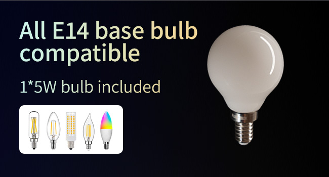 Description Picture 4 of itemPull Cord Wall Lights E14, White Rotatable Vintage Wall Light with E14 Bulb Retro Metal and Wood Wall Sconce for Bedroom Hallway