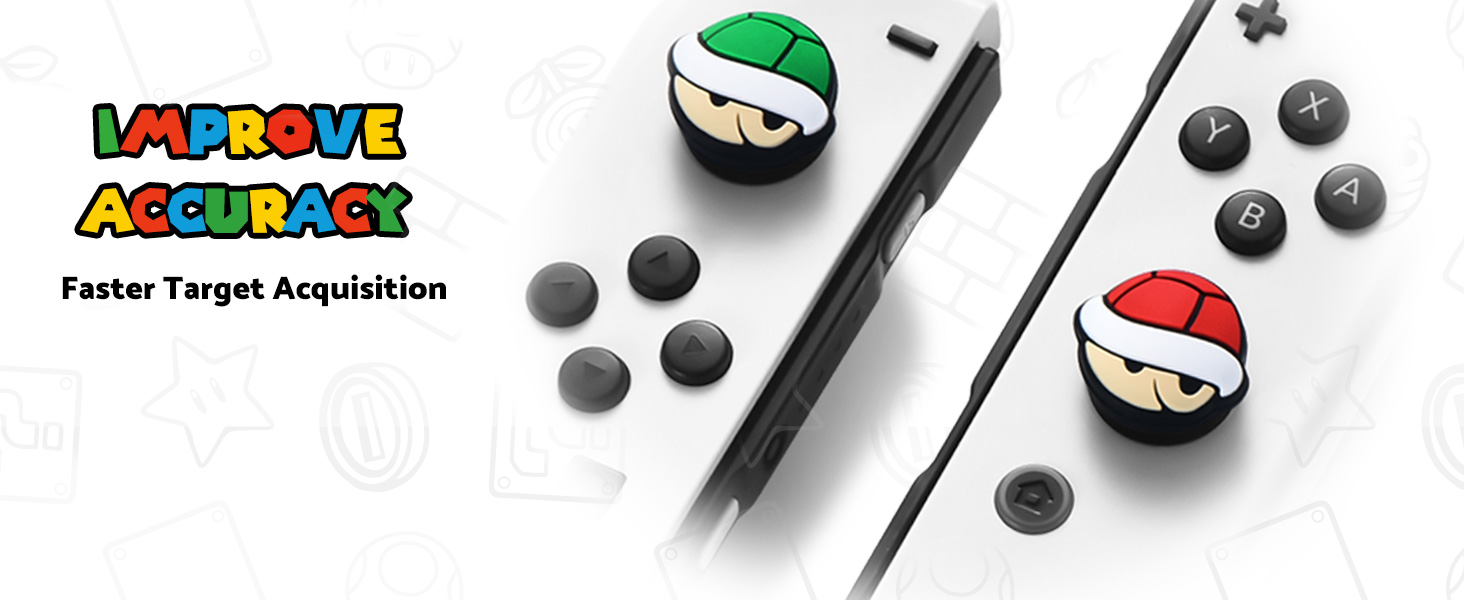 Large manufacture image 4