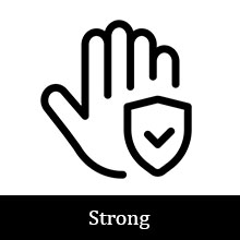 Small manufacture image 10