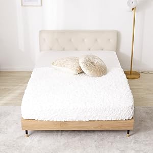 LOWYA セミダブルベッドフレーム セミダブルベッドフレーム(オークナチュラル/ナチュラル