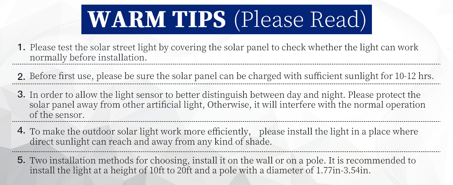solar outdoor street lights led solar street light solar powered street light