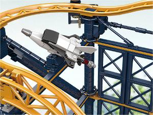 Small manufacture image 1