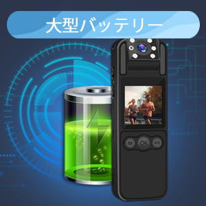 (未使用･未開封品)　TACAM720 wyeba8q 41x0-b9yk2L.jpg