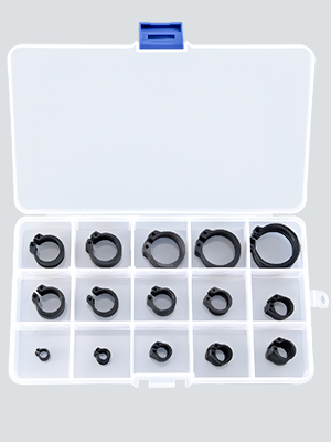 Small manufacture image 1