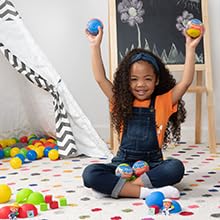 Small manufacture image 6