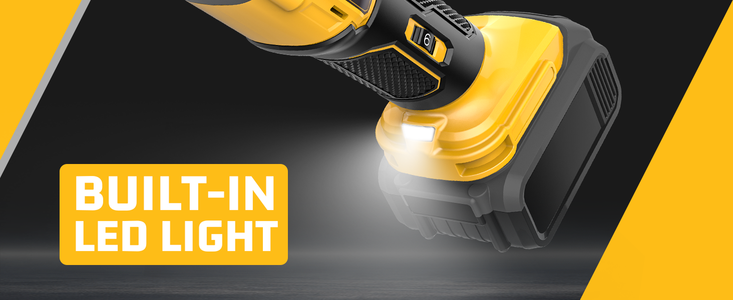 oscillating multi tool