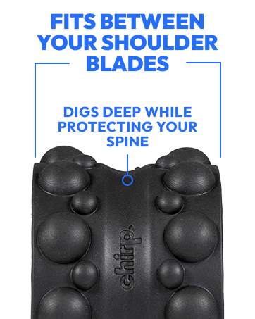 hsa aligner back-corrector hra decompresion pregnancy incline base rolls adjustment lbs capacity