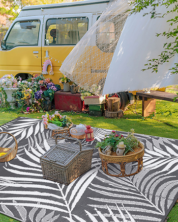 Outdoor Rug