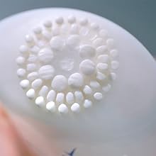 Small manufacture image 7
