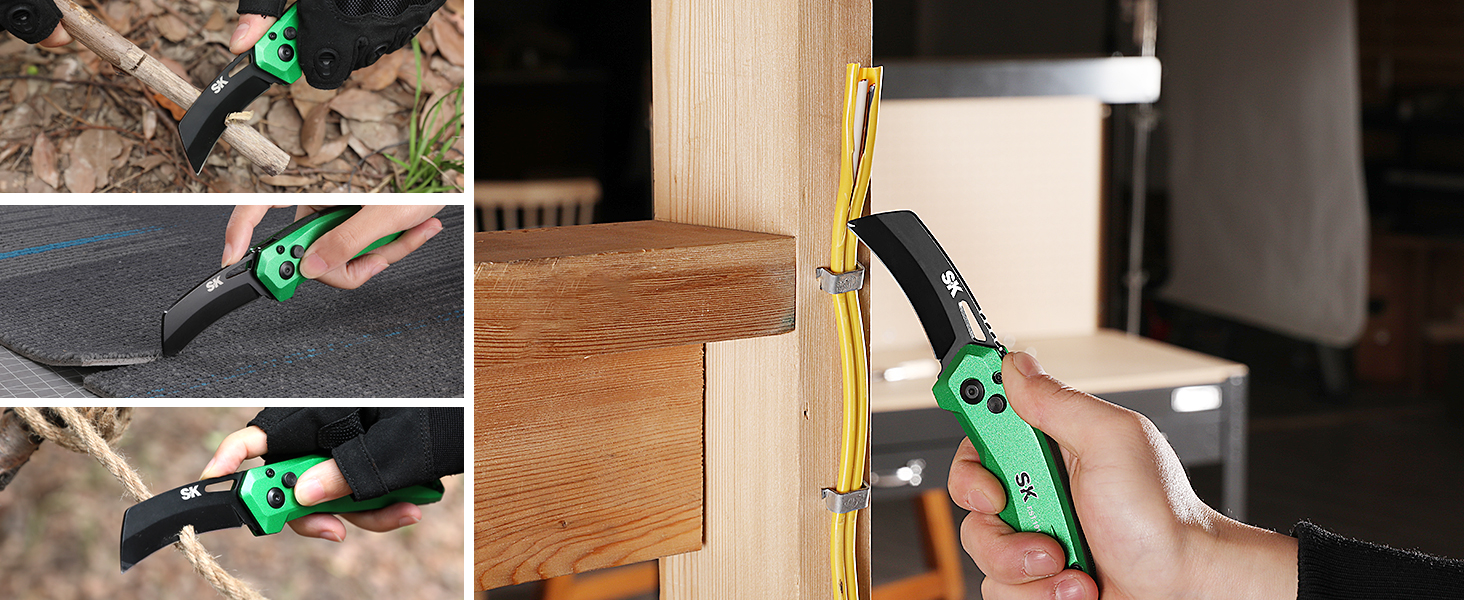 Large manufacture image 5