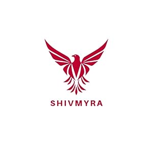 Funny Squirrel Battery Operated Toy